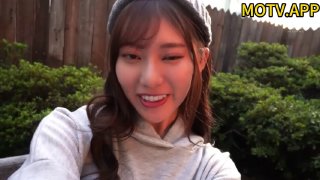 极品女神韩国骚妹女主播BJ直播live诱惑389