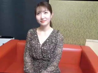 极品女神韩国骚妹女主播BJ直播live诱惑 220