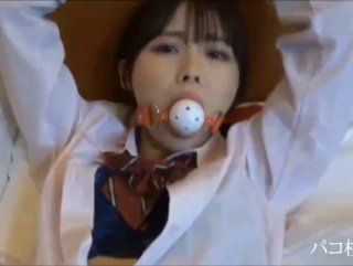 韩国风骚女直播穴穴好痒啊 173