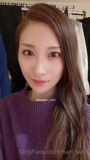 黄片app一区⭕❌❌⭕久久久久国产成人精品亚洲午夜,成人免费毛片一区二区三区,国产成人久久精品激情91,国产成人无码精品久久久免费