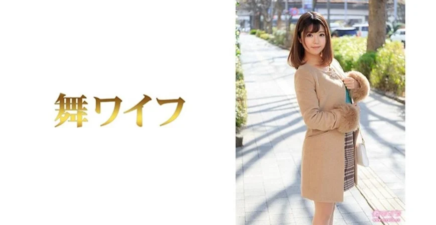 国产AV 精东影业 JDMY012 密友 EP12